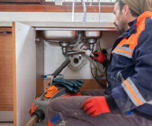 About Septic Pumping Service Fort Johnson, NY